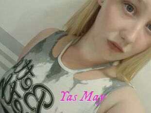 Yas_May