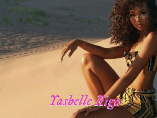 Yasbelle_Riga