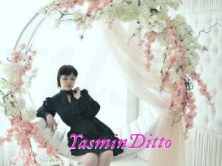 YasminDitto