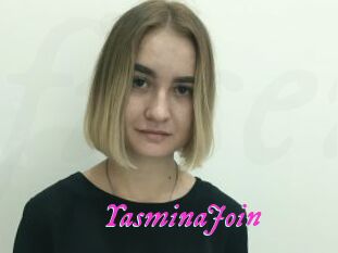 YasminaJoin