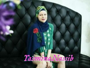 YasminaNassib