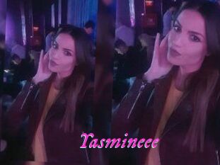 Yasmineee