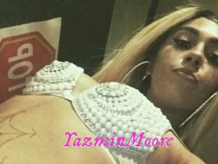 Yazmin_Moore