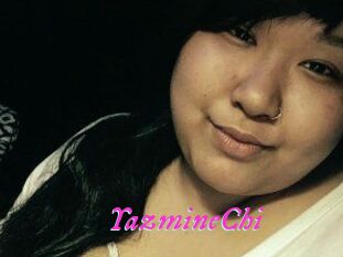 Yazmine_Chi