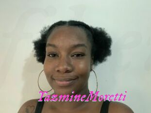 YazmineMoretti