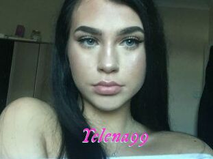 Yelena99