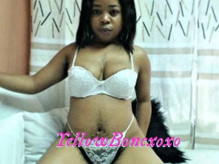 YellowBonexoxo
