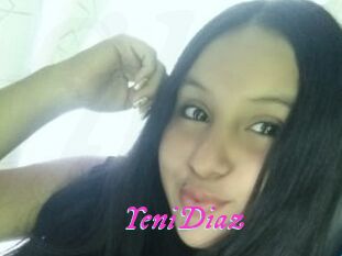 YeniDiaz
