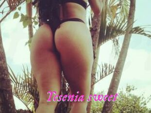 Yesenia_sweet