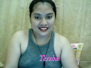 Yessha Fille Sensuelle