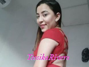 YessikaRivero