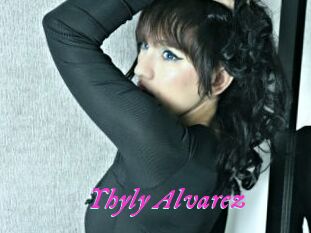 Yhyly_Alvarez