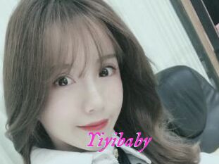 Yiyibaby