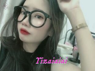 Yizaiaiai