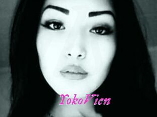 YokoVien