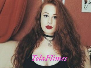 YolaFlimes
