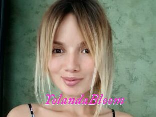 YolandaBloom