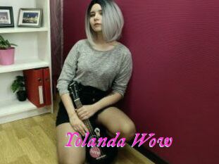 Yolanda_Wow