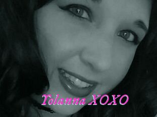 Yolanna_XOXO