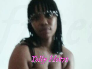 Yolly_Hot72