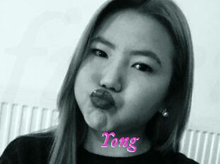 Yong