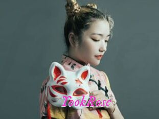 YookRose
