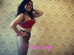 Yoooo_sexy