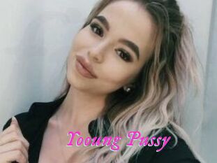 Yooung_Pussy Fille Sensuelle