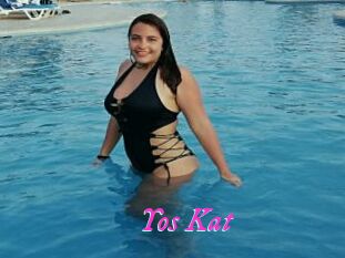 Yos_Kat