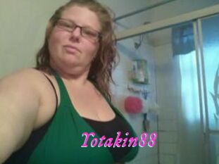 Yotakin88