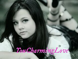 YouCharmingLove