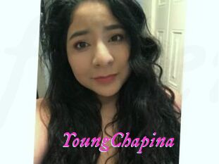 YoungChapina