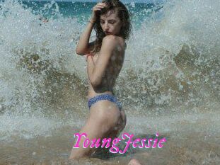 YoungJessie