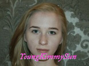 YoungKimmySun