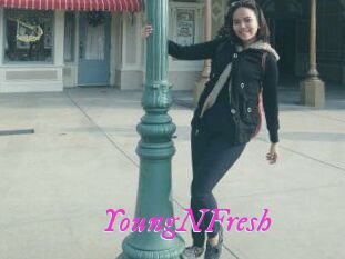 Young_N_Fresh