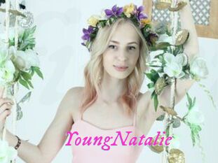 YoungNatalie