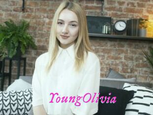 YoungOlivia
