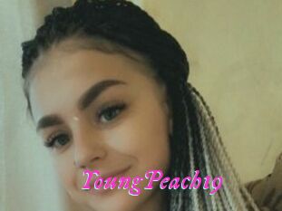 YoungPeach19
