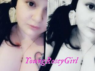 YoungRoseyGirl