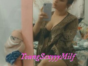 YoungSexyyyMilf