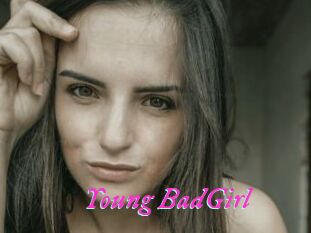 Young_BadGirl