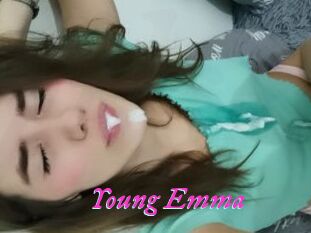 Young_Emma