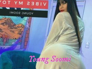 Young_Soomi