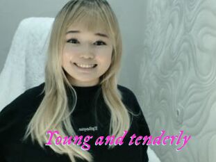 Young_and_tenderly