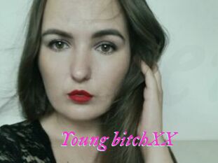 Young_bitchXX