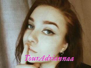 YourAdriannaa