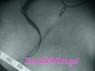 Your_BBW_Angel Fille Sensuelle