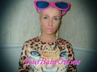 YourBaby_Online