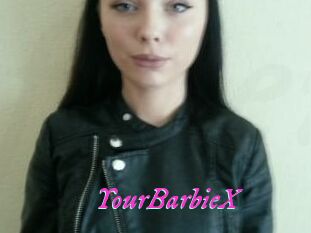 YourBarbieX