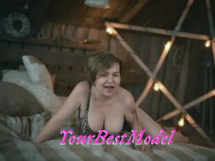 YourBestModel